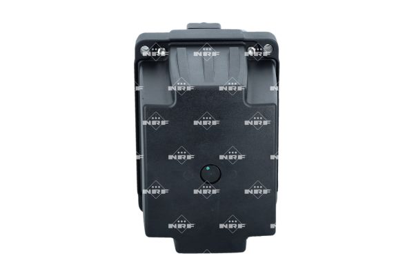 NRF Toevoer, Ureumstofinjectie 704004