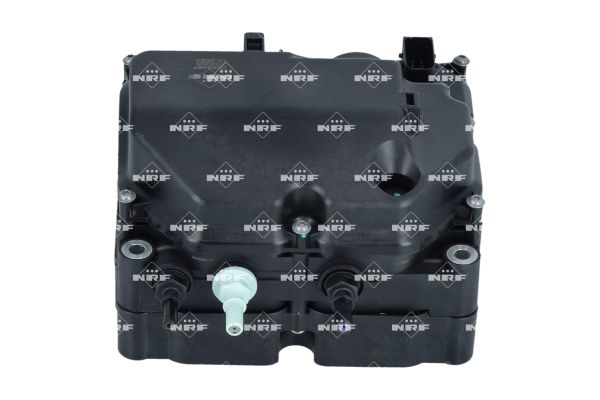 NRF Toevoer, Ureumstofinjectie 704005