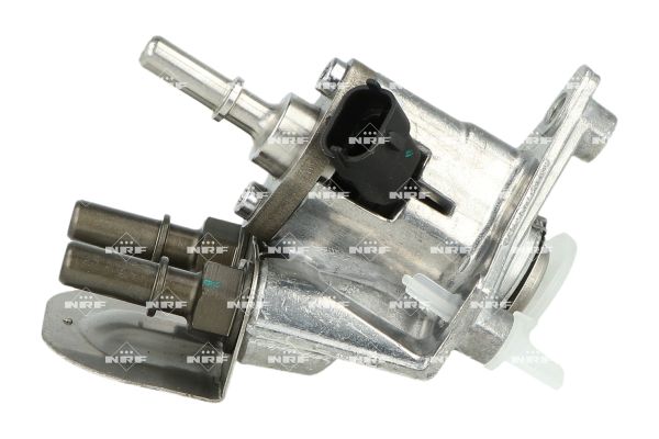 NRF Doseersysteem, ureuminspuiting 705012