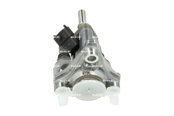 NRF Doseersysteem, ureuminspuiting 705012