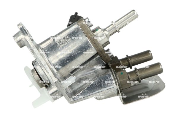 NRF Doseersysteem, ureuminspuiting 705012