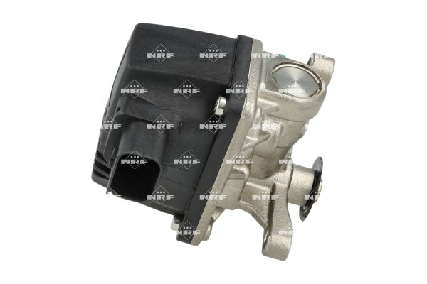 NRF Doseersysteem, ureuminspuiting 705013