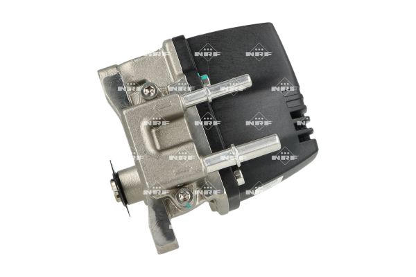 NRF Doseersysteem, ureuminspuiting 705013