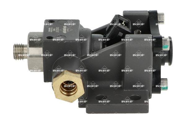 NRF Doseersysteem, ureuminspuiting 705015