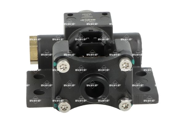 NRF Doseersysteem, ureuminspuiting 705015