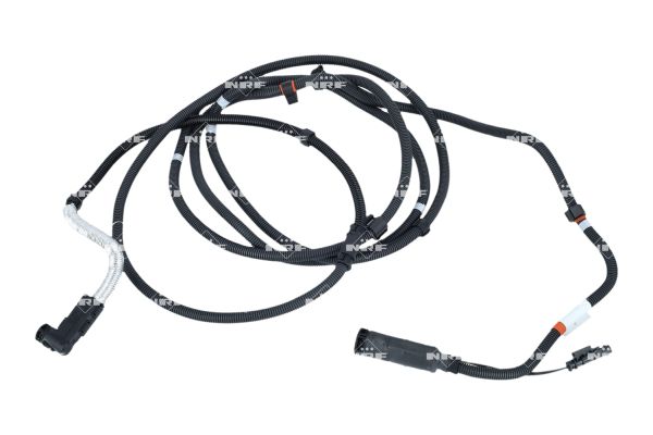 NRF Ureumslang 706002