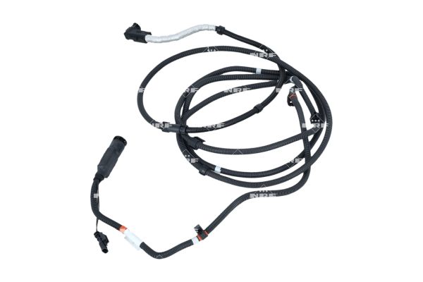 NRF Ureumslang 706002