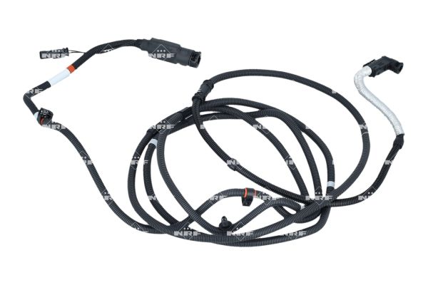 NRF Ureumslang 706002