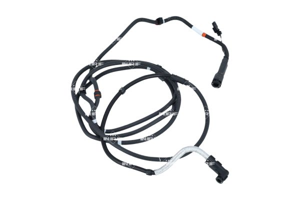 NRF Ureumslang 706002