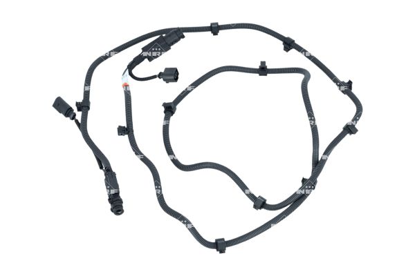 NRF Ureumslang 706003