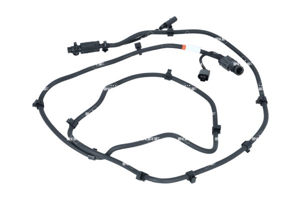 NRF Ureumslang 706003