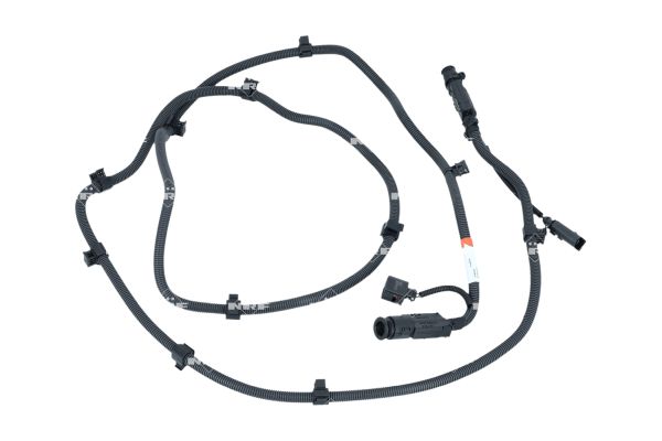 NRF Ureumslang 706003