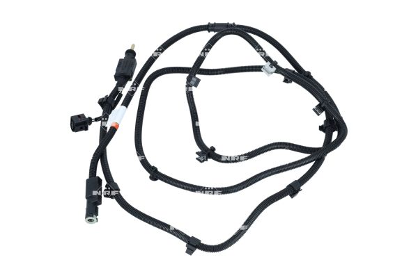 NRF Ureumslang 706004