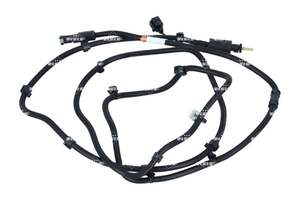 NRF Ureumslang 706004