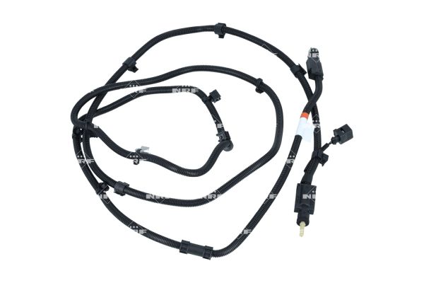 NRF Ureumslang 706004