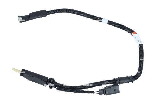 NRF Ureumslang 706005