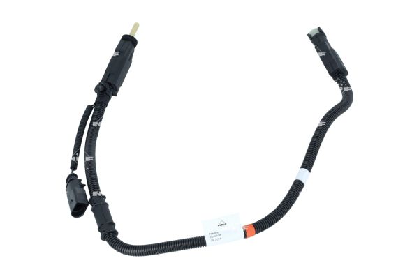 NRF Ureumslang 706005