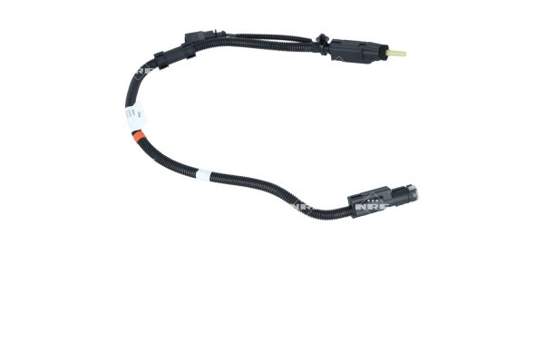 NRF Ureumslang 706005