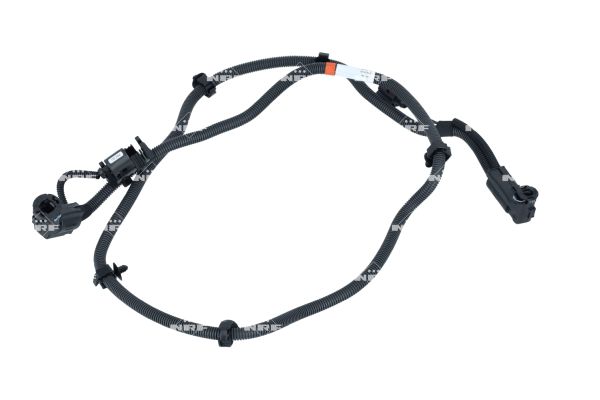 NRF Ureumslang 706006