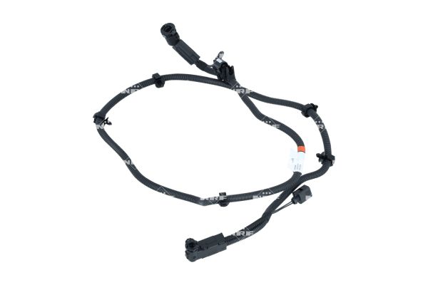 NRF Ureumslang 706006