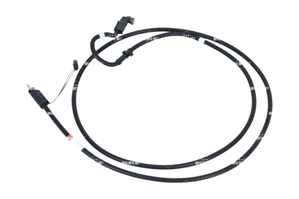 NRF Ureumslang 706007