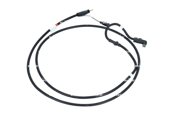 NRF Ureumslang 706007