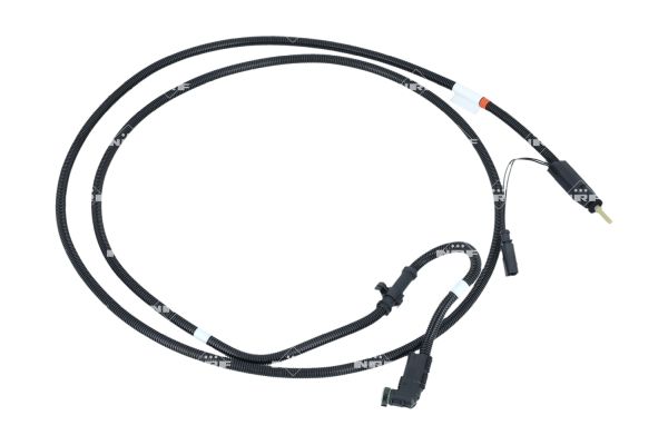 NRF Ureumslang 706007