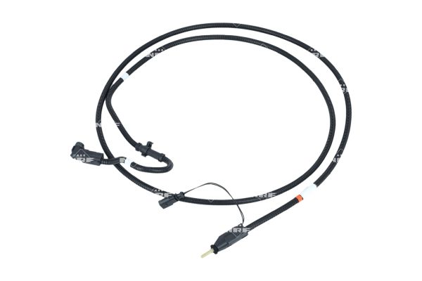 NRF Ureumslang 706007