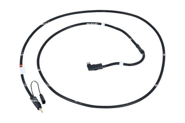 NRF Ureumslang 706008