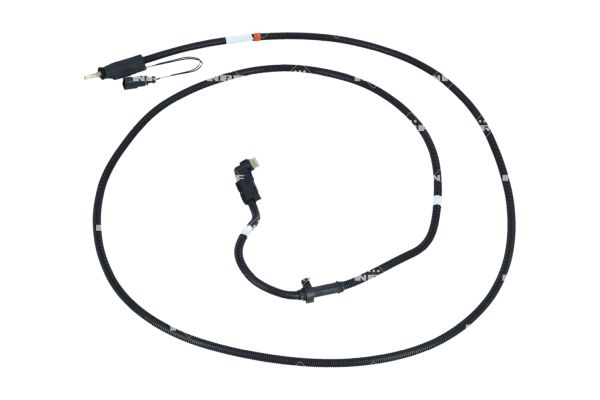 NRF Ureumslang 706008