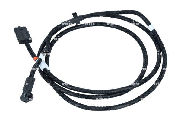 NRF Ureumslang 706009