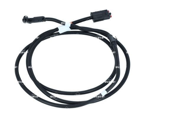 NRF Ureumslang 706009