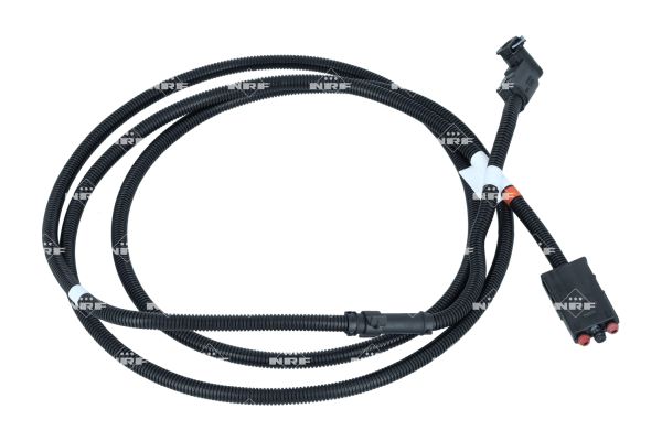 NRF Ureumslang 706009