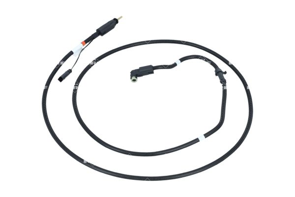 NRF Ureumslang 706010