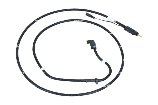 NRF Ureumslang 706010