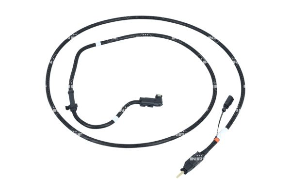 NRF Ureumslang 706010