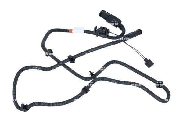 NRF Ureumslang 706011