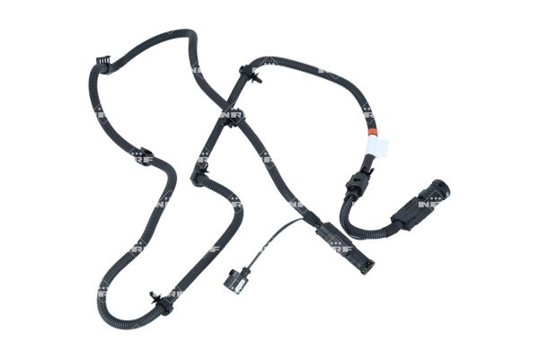 NRF Ureumslang 706011