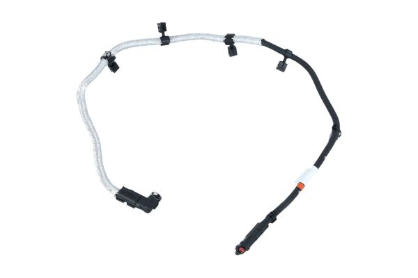 NRF Ureumslang 706012