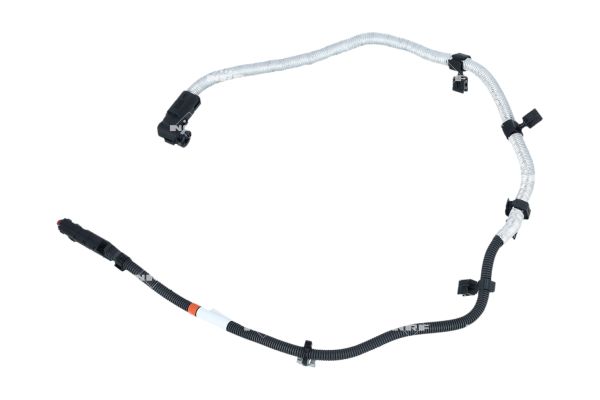 NRF Ureumslang 706012