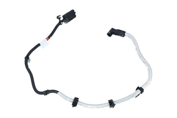 NRF Ureumslang 706012