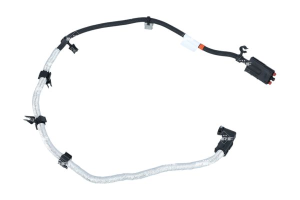 NRF Ureumslang 706012