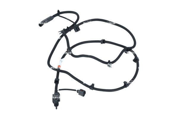 NRF Ureumslang 706013