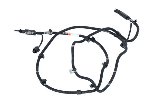 NRF Ureumslang 706013