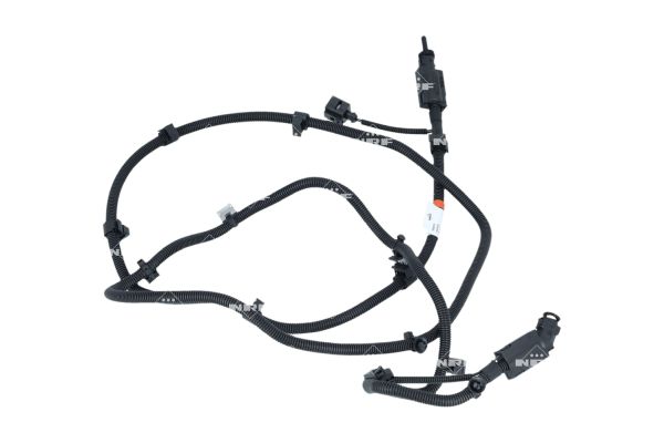 NRF Ureumslang 706013