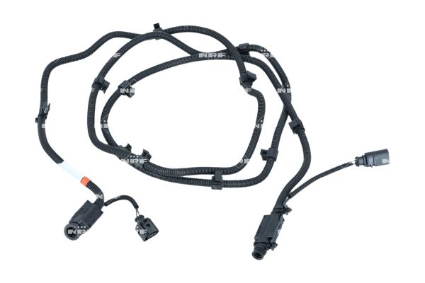 NRF Ureumslang 706014