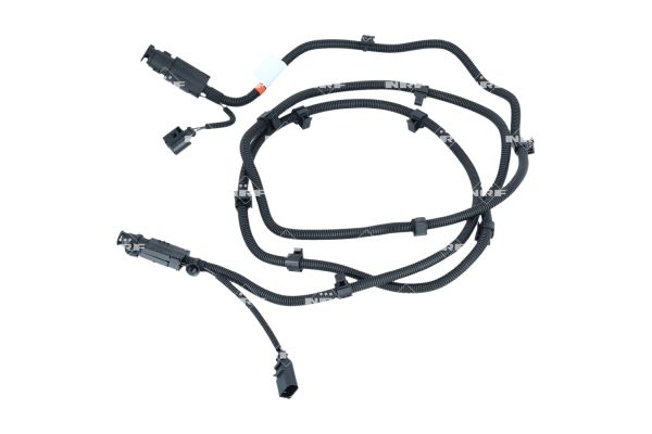 NRF Ureumslang 706014