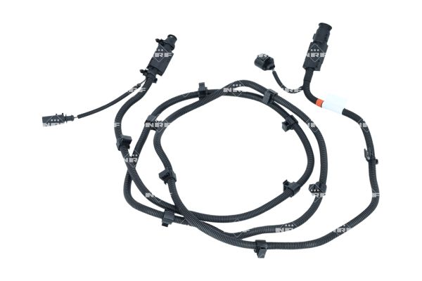 NRF Ureumslang 706014