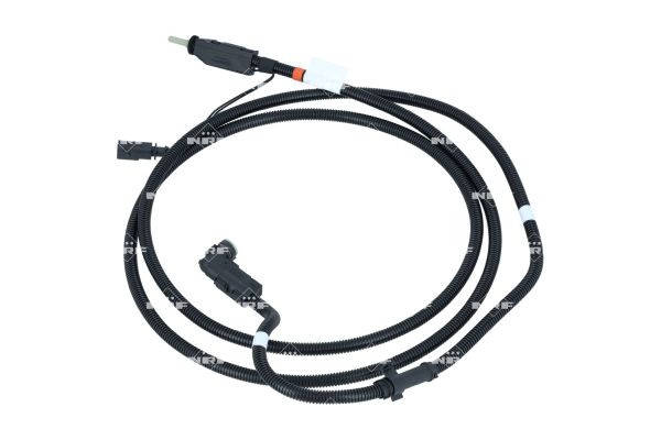 NRF Ureumslang 706015