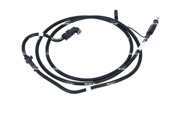 NRF Ureumslang 706015